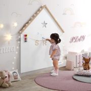 panel-mont-1913-micussori-2.jpg 8148 Micuna ® panel-mont-1913-micussori-2.jpg 8148 Micuna ®