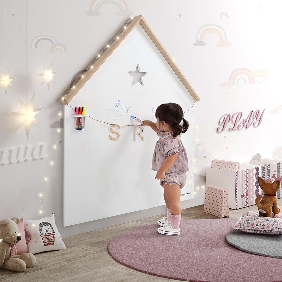 panel-mont-1913-micussori-2.jpg 8148 Micuna ® panel-mont-1913-micussori-2.jpg 8148 Micuna ®