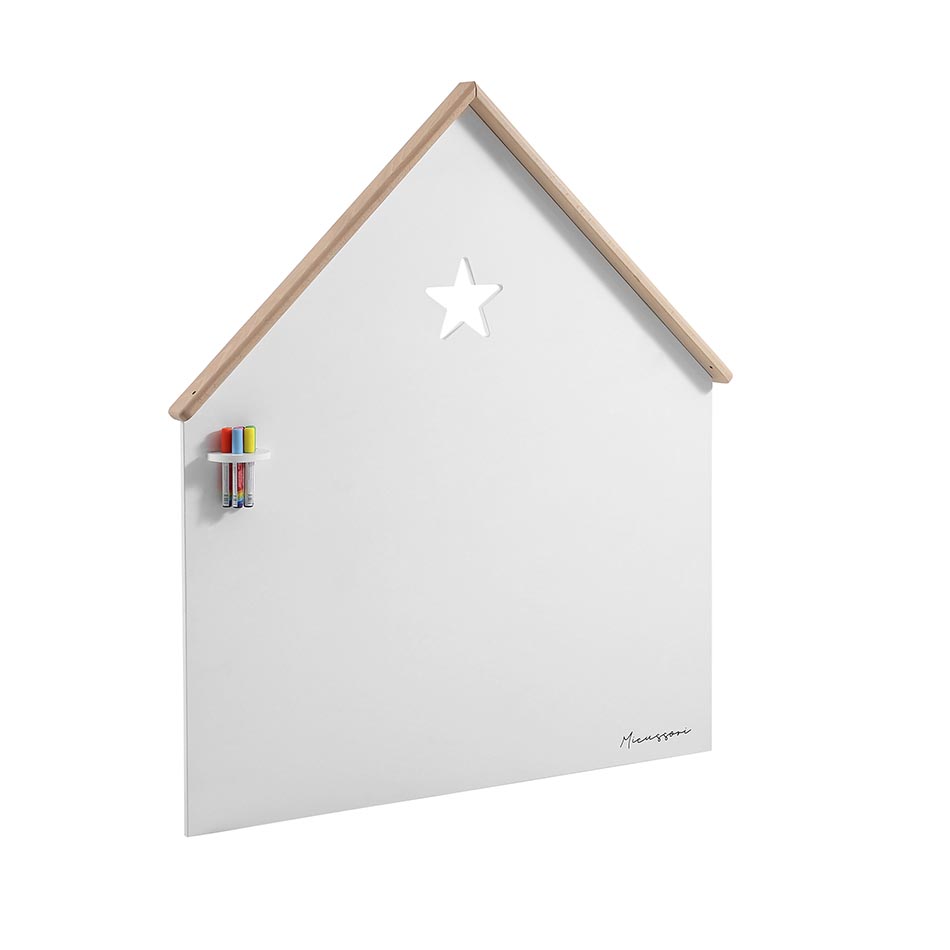 panel-mont-1913-micussori.jpg 4222 Micuna® panel-mont-1913-micussori.jpg 4222 Micuna®