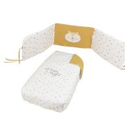 protectornordico-120x60-tx-1650-happy.jpg 3466 Micuna® protectornordico-120x60-tx-1650-happy.jpg 3466 Micuna®