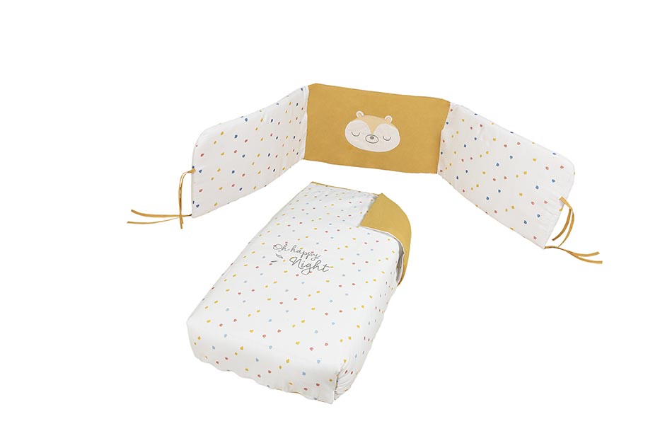 protectornordico-120x60-tx-1650-happy.jpg 3466 Micuna®