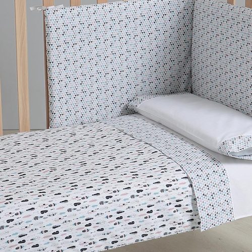 protectornordico-120x60-tx-1650-indie-1.jpg 1435 Micuna