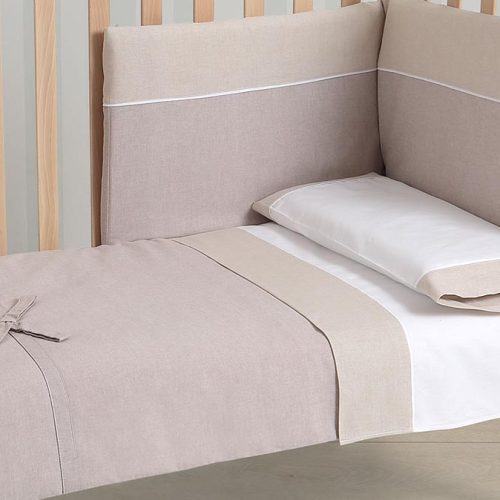 protectornordico-140x70-tx-1732-nature-1.jpg 2994 Micuna®