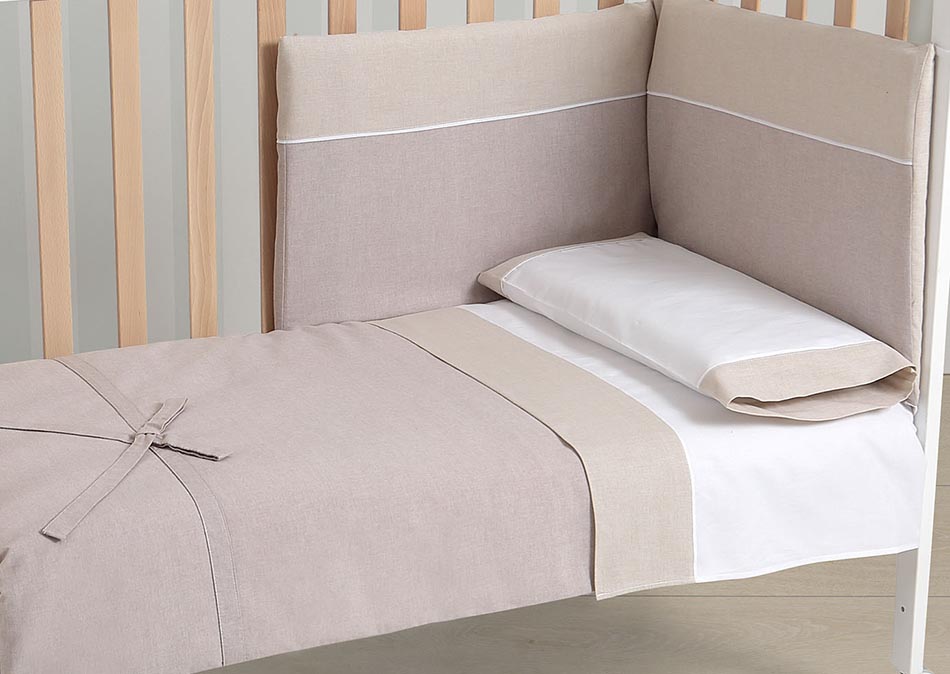 protectornordico-140x70-tx-1732-nature-1.jpg 2994 Micuna®