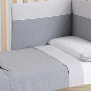 MICUNA-TEXTIL-NATURE-GRIS protectornordico-140x70-tx-1732-nature-varr-11.jpg 9208 Micuna®