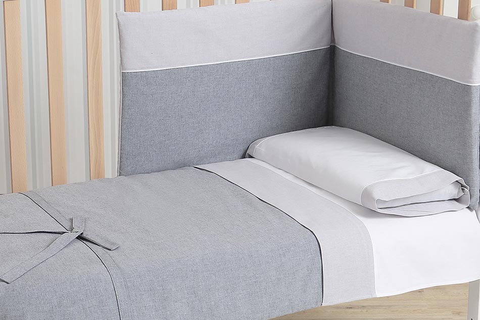 protectornordico-140x70-tx-1732-nature-varr-11.jpg 9208 Micuna®