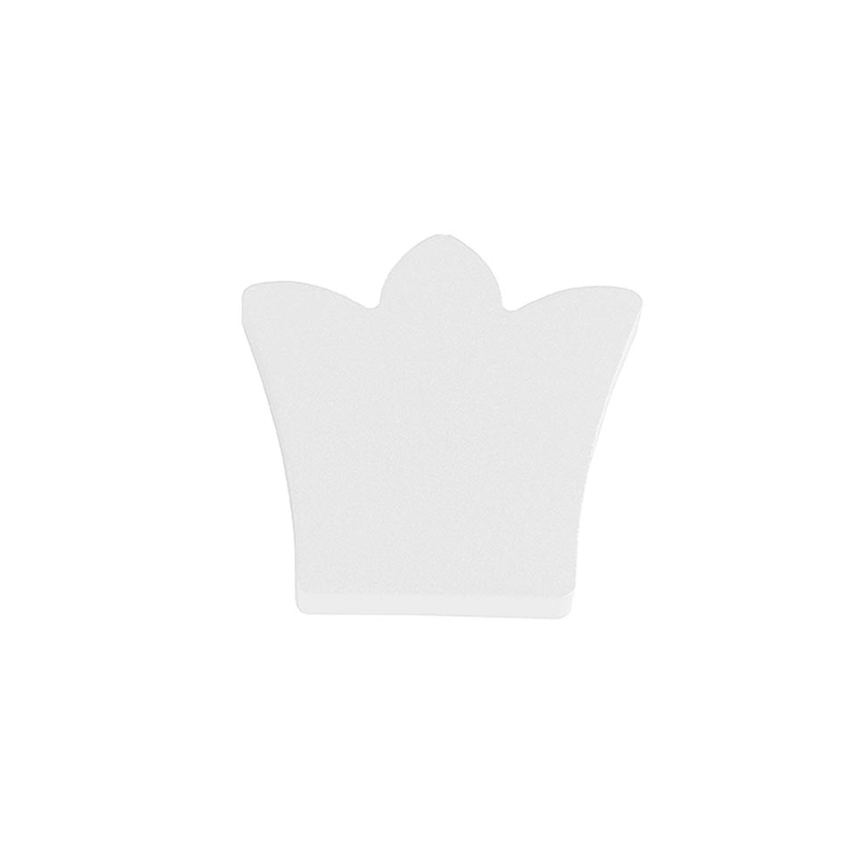 tirador-corona-ti-1147-var-2.jpg 2626 Micuna