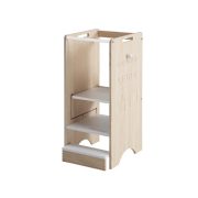 torre-aprendizaje-convertible-mont-1872-trott-2.jpg 1363 Micuna