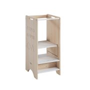 torre-aprendizaje-convertible-mont-1872-trott-3.jpg 7326 Micuna tienda online