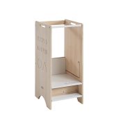 torre-aprendizaje-convertible-mont-1872-trott-4.jpg 8110 Micuna tienda online