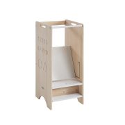 torre-aprendizaje-convertible-mont-1872-trott-5.jpg 3373 Micuna ®