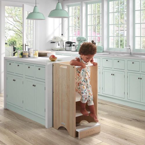 torre-aprendizaje-convertible-mont-1872-trott-A1.jpg 3562 cunas y accesorios para bebé