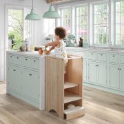 torre-aprendizaje-convertible-mont-1872-trott-A2.jpg 4235 cunas y accesorios para bebé