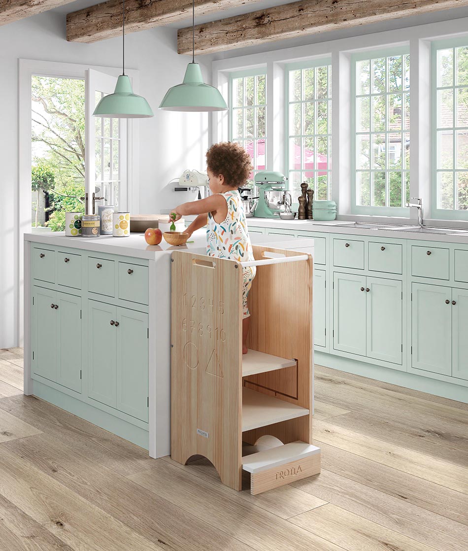 torre-aprendizaje-convertible-mont-1872-trott-A2.jpg 4235 cunas y accesorios para bebé