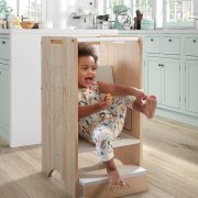 torre-aprendizaje-convertible-mont-1872-trott-A3.jpg 9599 Micuna tienda online