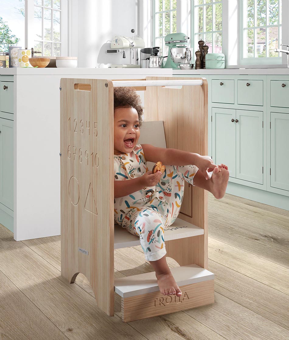 torre-aprendizaje-convertible-mont-1872-trott-A3.jpg 9599 Micuna tienda online