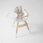 trona-incluye-bandeja-y-correas-ovo-original-city-varr-12.jpg trona-incluye-bandeja-y-correas-ovo-original-city-varr-12.jpg 9594 Micuna tienda online