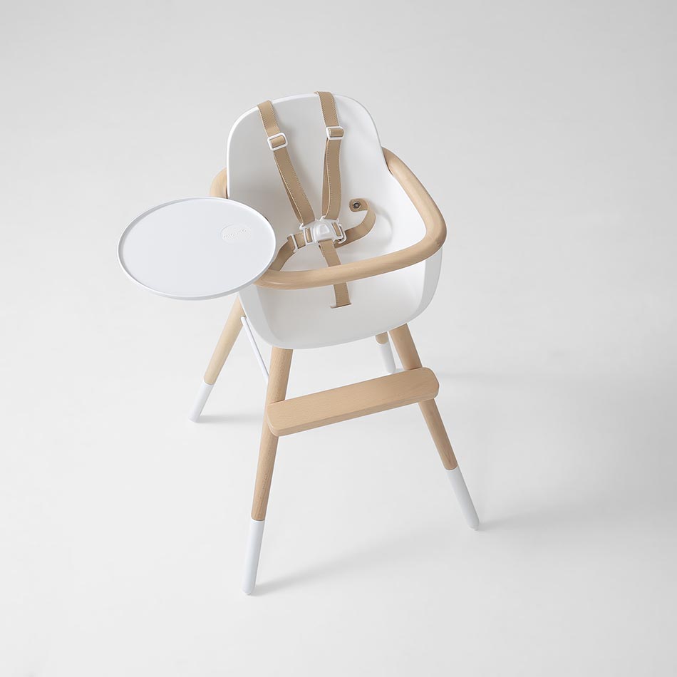 trona-incluye-bandeja-y-correas-ovo-original-city-varr-12.jpg 9594 Micuna tienda online