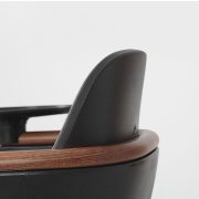 trona-ovo-original-plus-City-3-1.jpg 2157 Micuna trona-ovo-original-plus-City-3-1.jpg 2157 Micuna