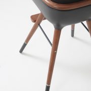 trona-ovo-original-plus-City-4-1.jpg 8549 comprar cunas online trona-ovo-original-plus-City-4-1.jpg 8549 comprar cunas online