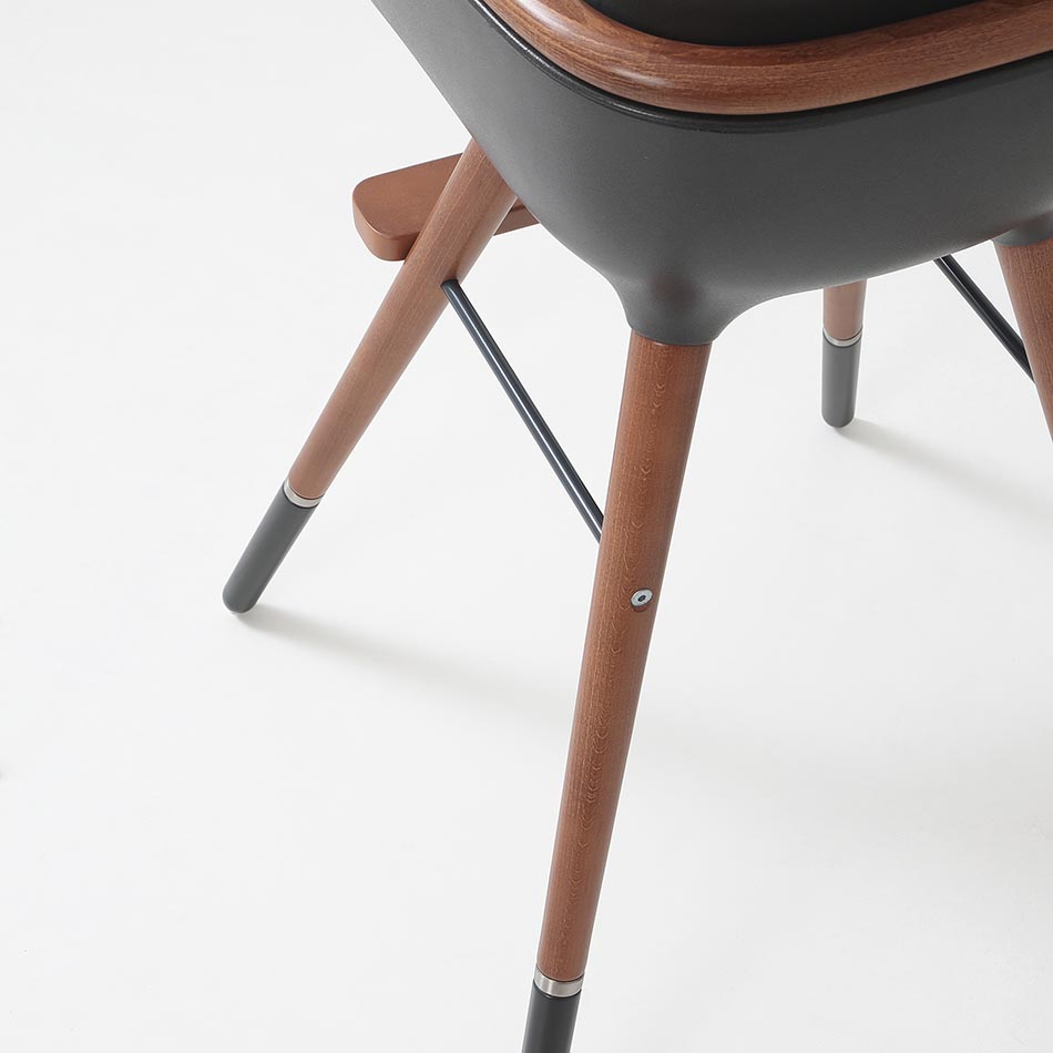 trona-ovo-original-plus-City-4-1.jpg 8549 comprar cunas online