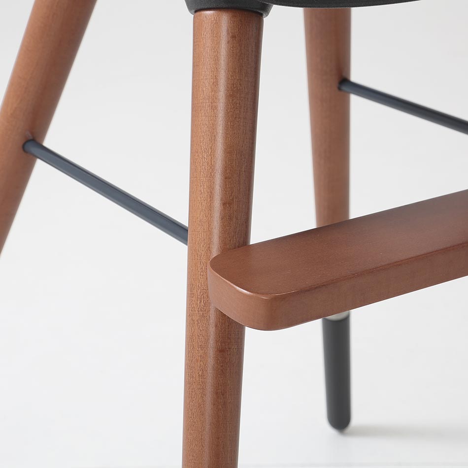 trona-ovo-original-plus-City-6-1.jpg 4899 Micuna ®