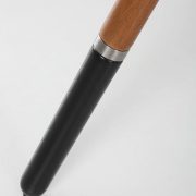 trona-ovo-original-plus-City-8-1.jpg 5903 Micuna® trona-ovo-original-plus-City-8-1.jpg 5903 Micuna®