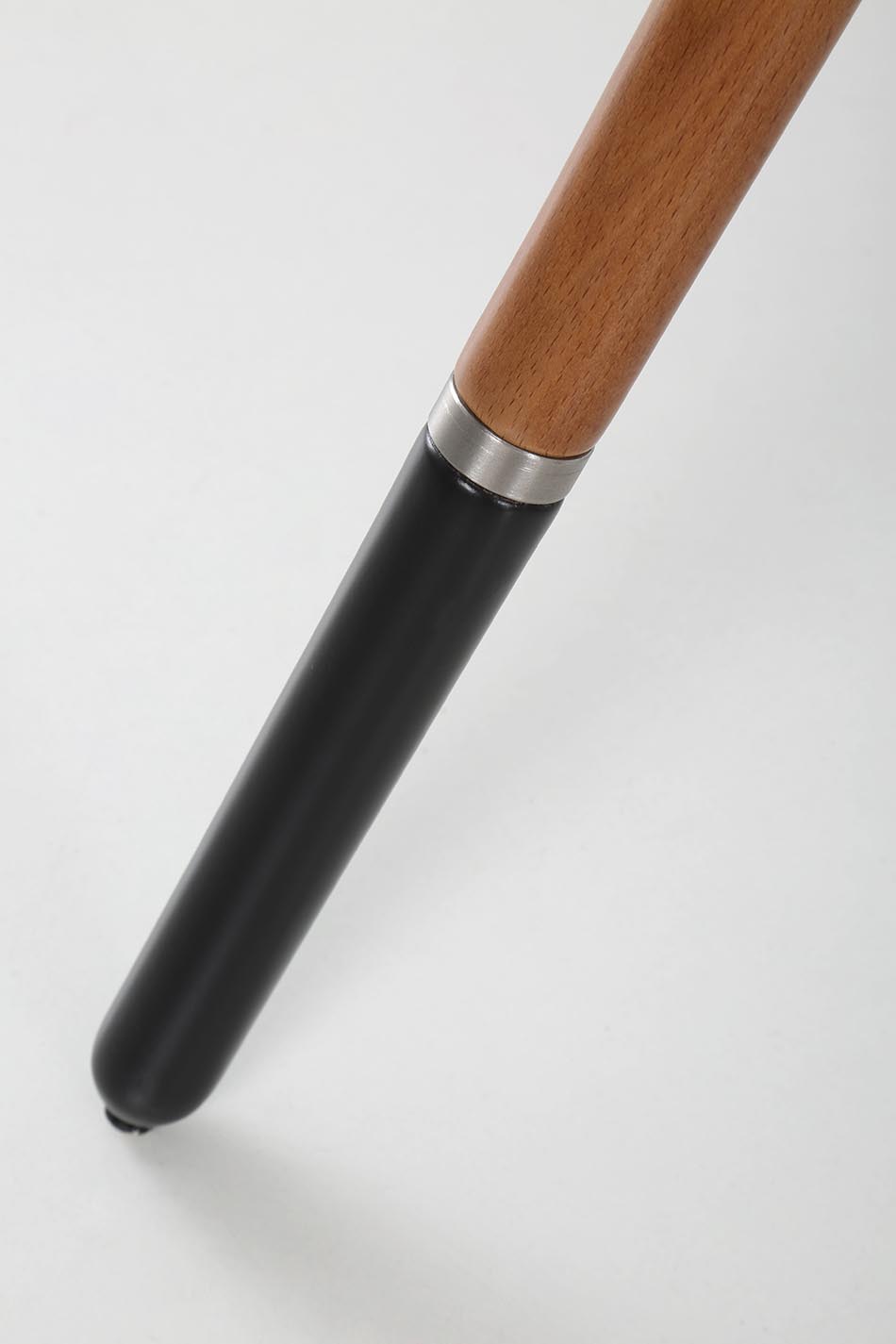 trona-ovo-original-plus-City-8-1.jpg 5903 Micuna®