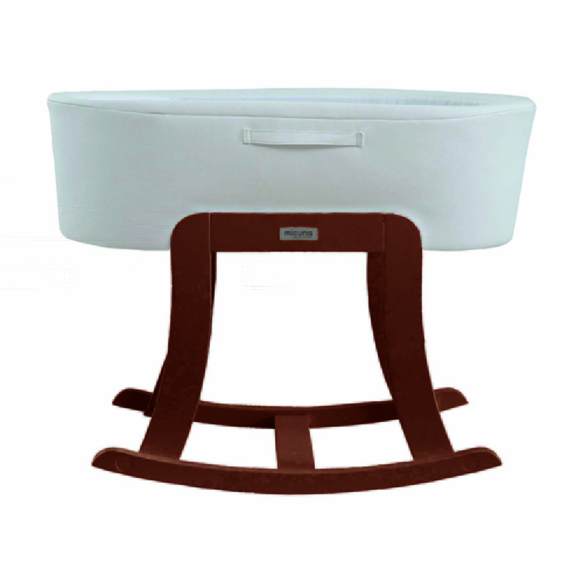 Minicuna balancín Nacelle 9063 Micuna®