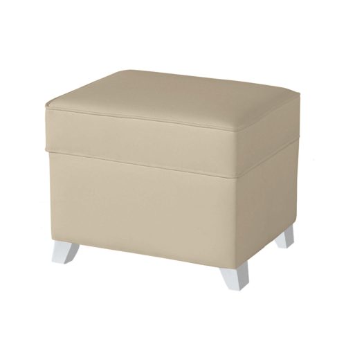 Puff Arcón 9928 comprar cunas online