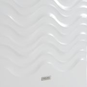 Cabezal de cama Mare 8810 Micuna®