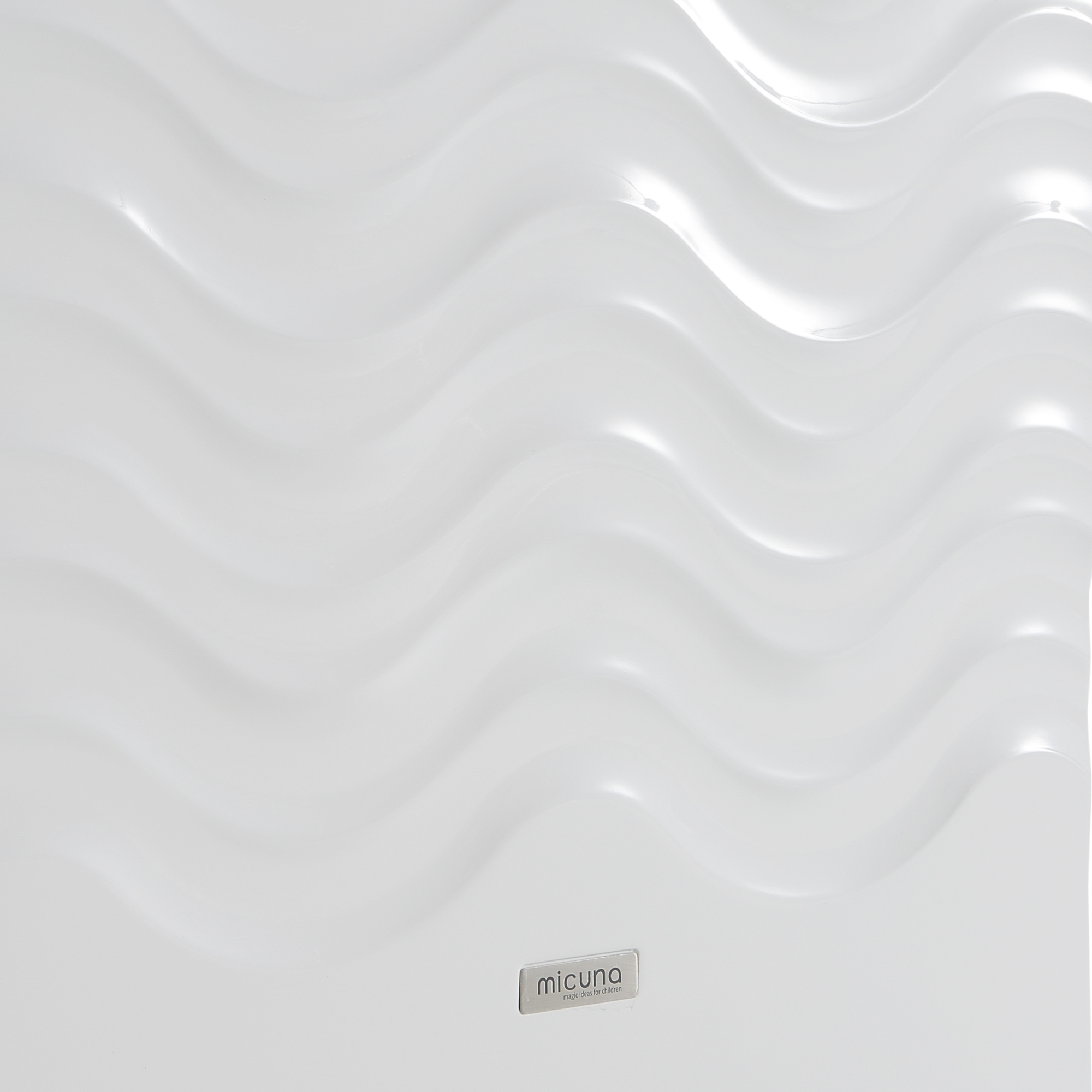 Cabezal de cama Mare 8810 Micuna®