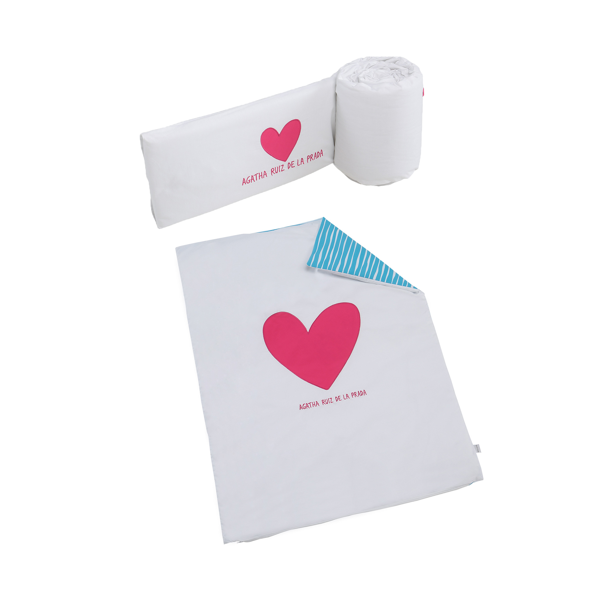 2022/04/843183014418 5552 Micuna