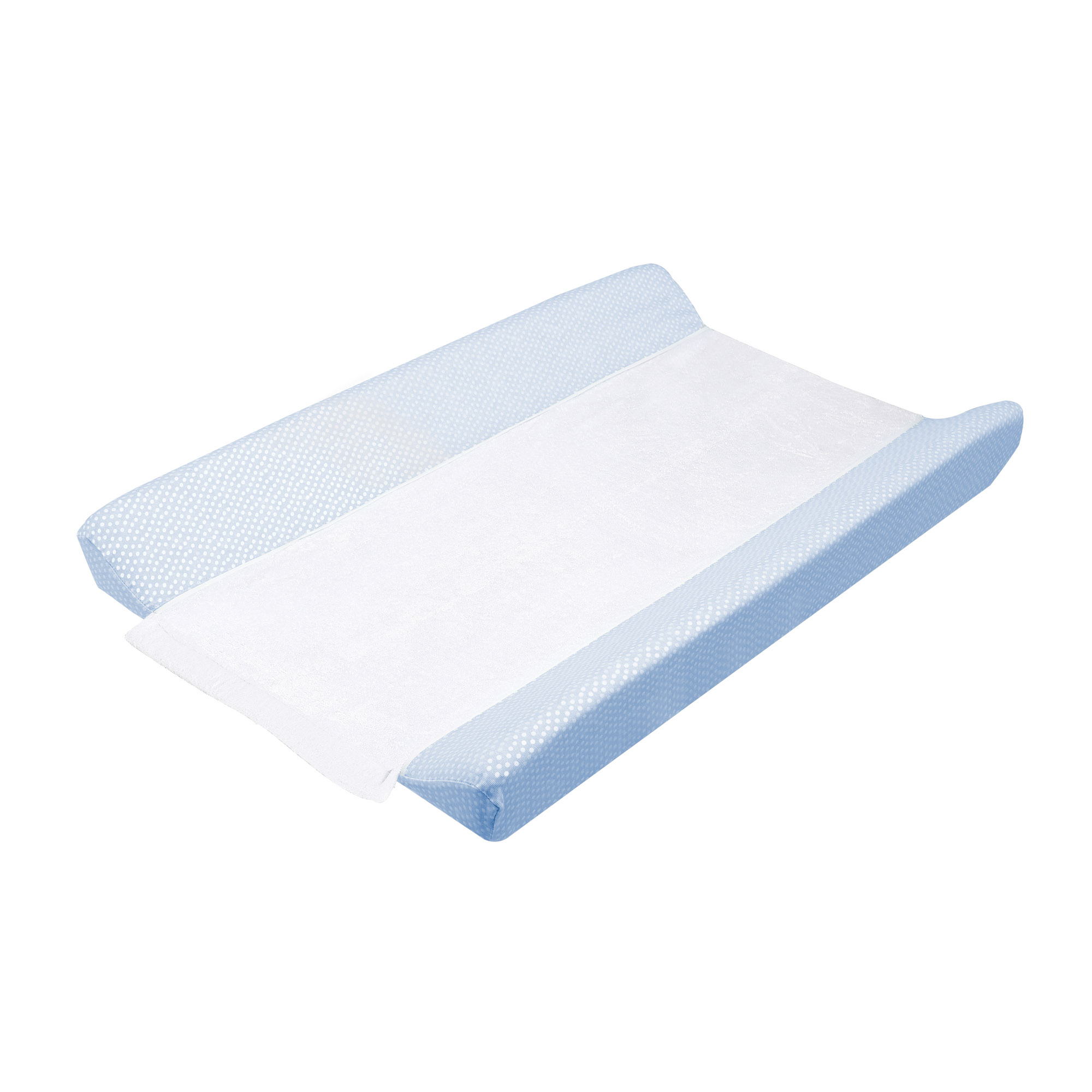 Funda cambiador Harmony 4976 Micuna