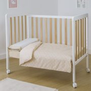 Nórdico + Protector Galaxy 120x60 1561 Micuna ®