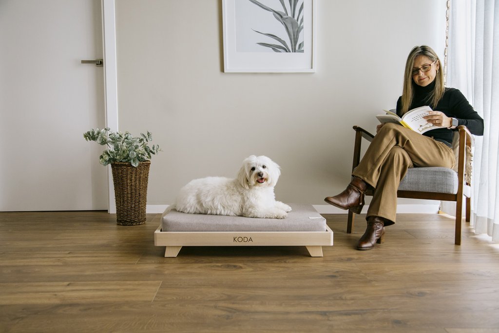 Tatami Koda 2294 Micuna tienda online