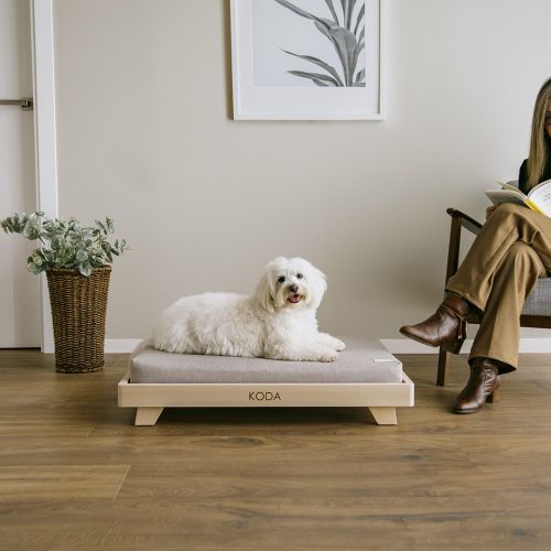 Tatami Koda 2294 Micuna tienda online