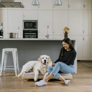 Tatami Big Koda 8534 Micuna