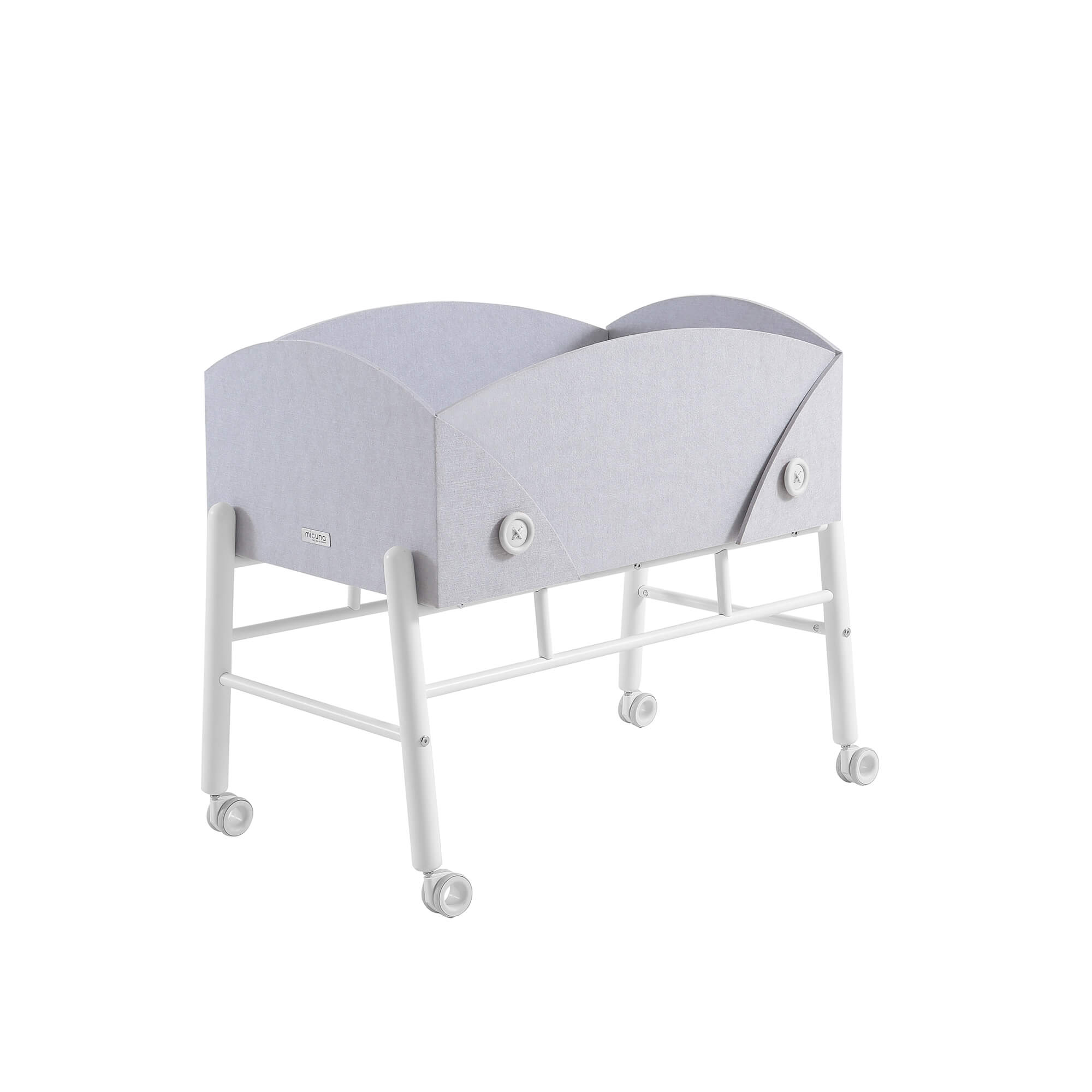 COCOTO-Recorte-Gris-Blanco-Ruedas