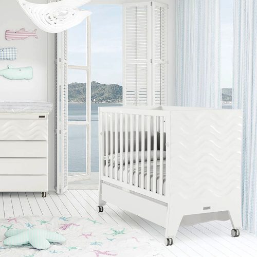 Cabezal de cama Mare 4636 Micuna tienda online
