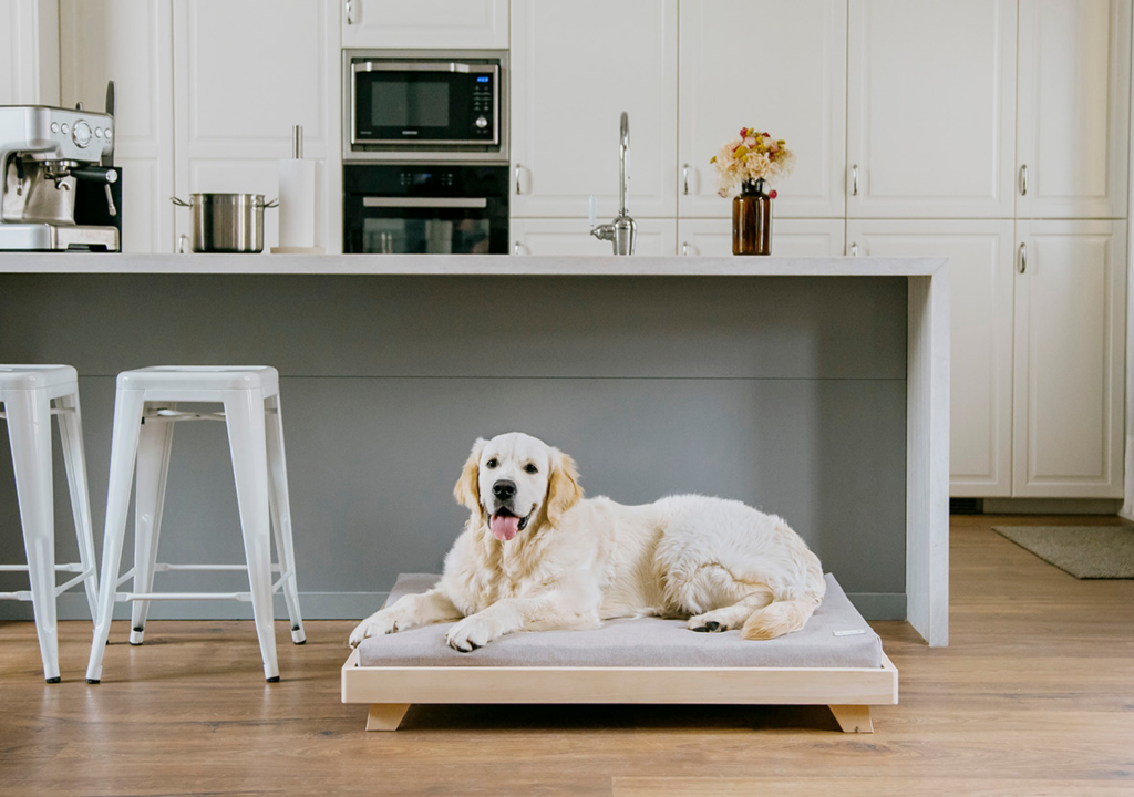 Tatami Big Koda 9698 Micuna tienda online