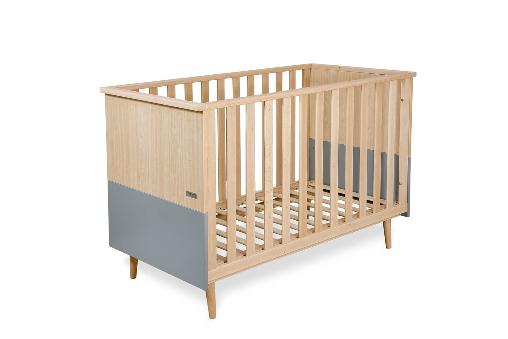 _GF_0361 recortada (2023-06-07T15_51_44.706)