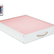 _GF_6402 con luz ROJA