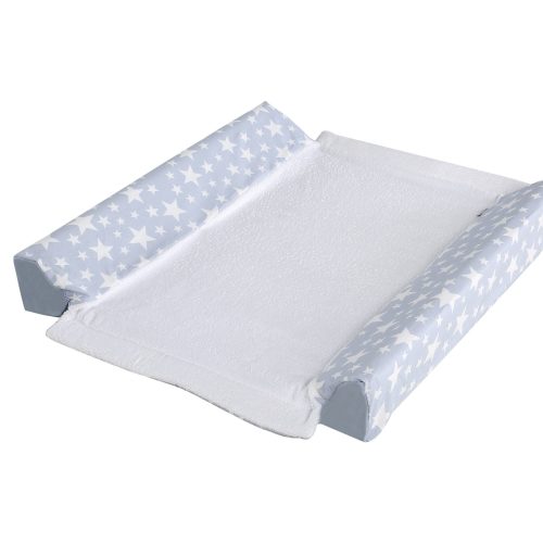 Funda cambiador Harmony 3197 cunas y accesorios para bebé