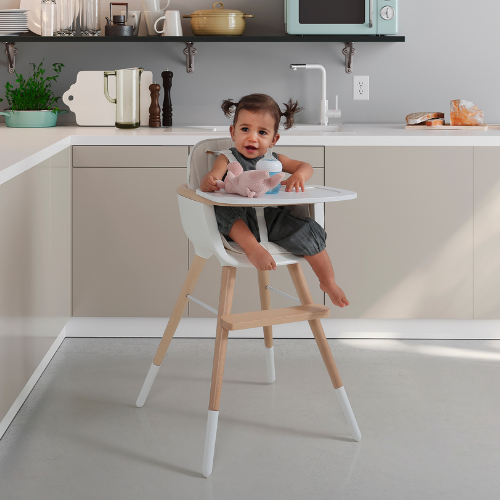 REDIMENSION-WEB-13.png 8918 comprar cunas online