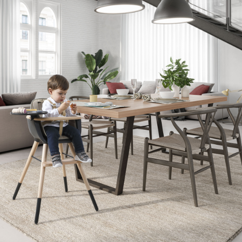 Regala Micuna, regala sensaciones para tu bebé