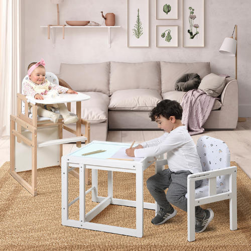 REDIMENSION-WEB-16.png 2931 Micuna tienda online