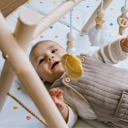 REDIMENSION-WEB-28.png 5878 Micuna tienda online