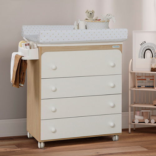 REDIMENSION-WEB-29.png 6806 Micuna