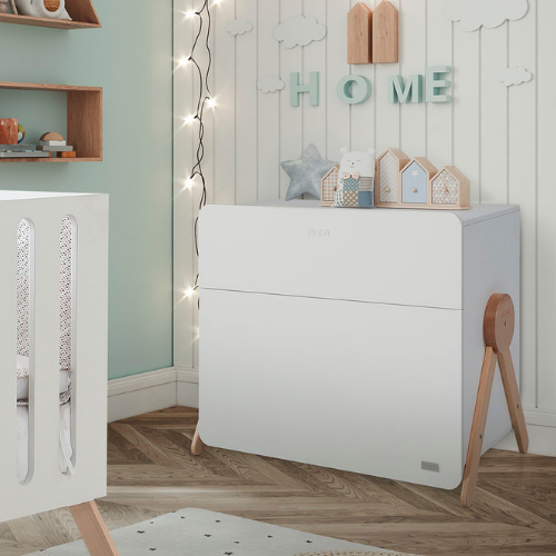 REDIMENSION-WEB-30.png 9754 Micuna tienda online